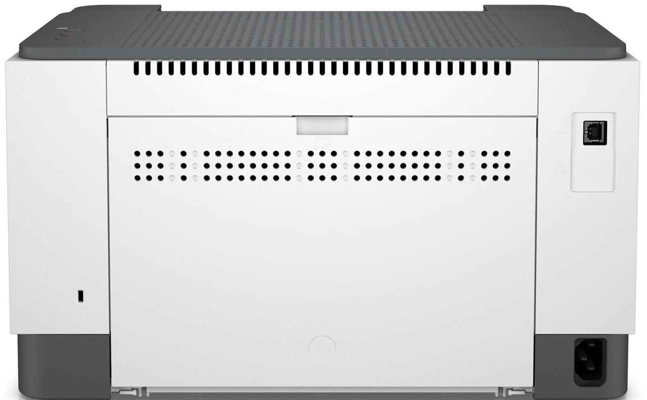 Принтер А4 HP LaserJet M211d (9YF82A), фото 1