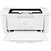 Принтер А4 HP LaserJet Pro M111w (7MD68A), фото 3