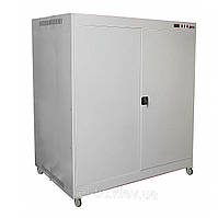 Шафа сушильна промислова з термоізоляцією на 130 градусів