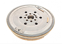 Двомасовий маховик, демпфер LUK 415105210 BMW 1 (F40) / X1 (F48) / X2 (F39) 17- B38 A15, фото 3