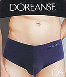 Труси чоловічі сліпи Doreanse, фото 2