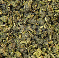 Чай "Османтус" "Молочний оолонг" 100 гр.