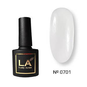 0701 One phase  8 гр. Lady Arms однофазний