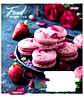 Тетради 48 аркушів, клетка, 1 Вересня "Bright Food" 768134, фото 2