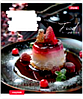 Тетради 48 аркушів, клетка, 1 Вересня "Bright Food" 768134, фото 4