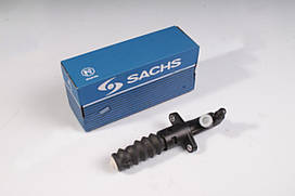 Цилiндр зчеплення робоч. Газель NEXT,Бiзнес SACHS "Порося" (покупн. ГАЗ) 6283 605 039