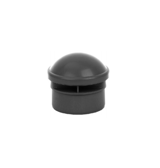 Ааератор мембранний DN 110 AQUER (NM110)