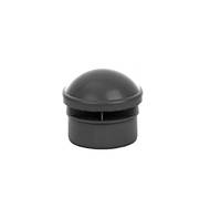 Ааератор мембранний DN 110 AQUER (NM110)