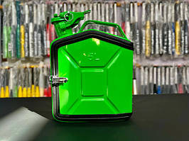 Міні-Бари Каністри