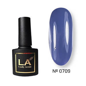 0709 One phase  8 гр. Lady Arms однофазний