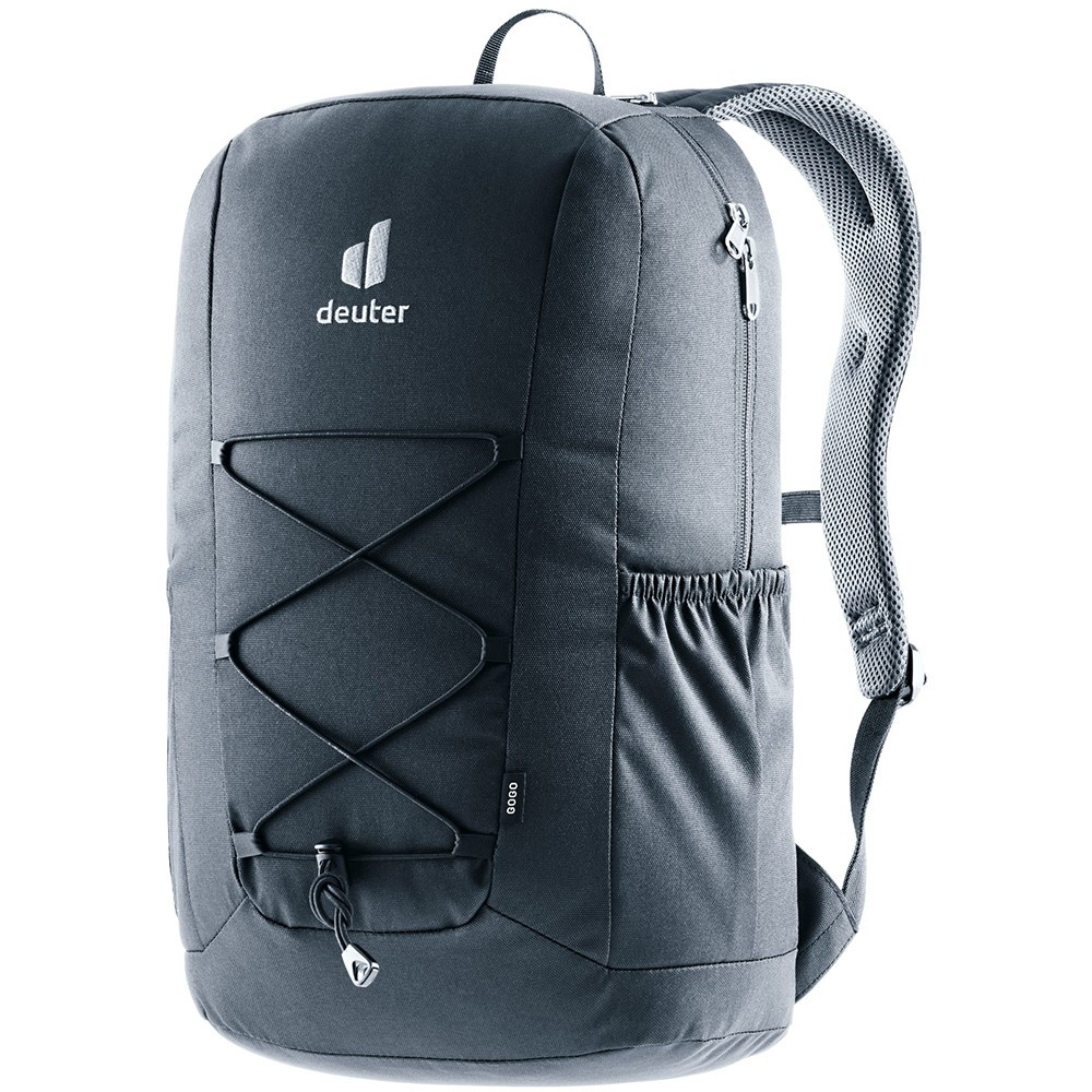 Рюкзак міський Deuter Gogo 25 л, фото 1