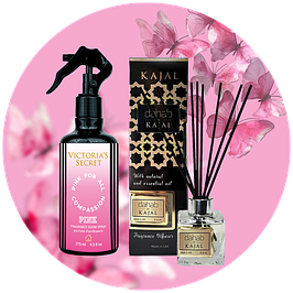 Аромат для дому