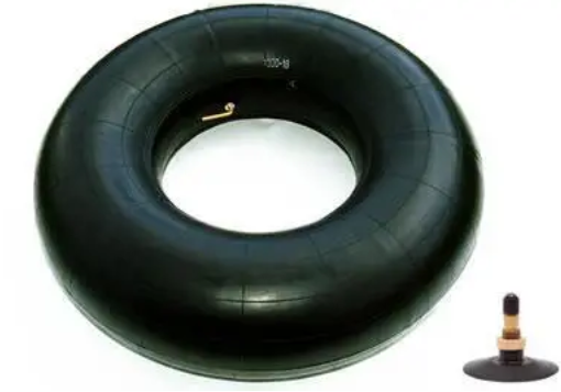 Камера 18.4-30 (420/85-30,460/85-30, 480/70-30) TR218A Не підходять для ТЮБІНГУ, фото 1