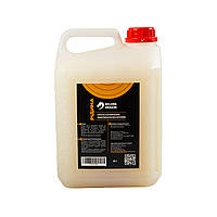 Рідина проти налипання бризок Welding Dragon, 5л