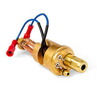 Центральний штекер (адаптер) WZ-2 Welding Dragon