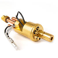 Центральний штекер (адаптер) WZ-2 Parweld