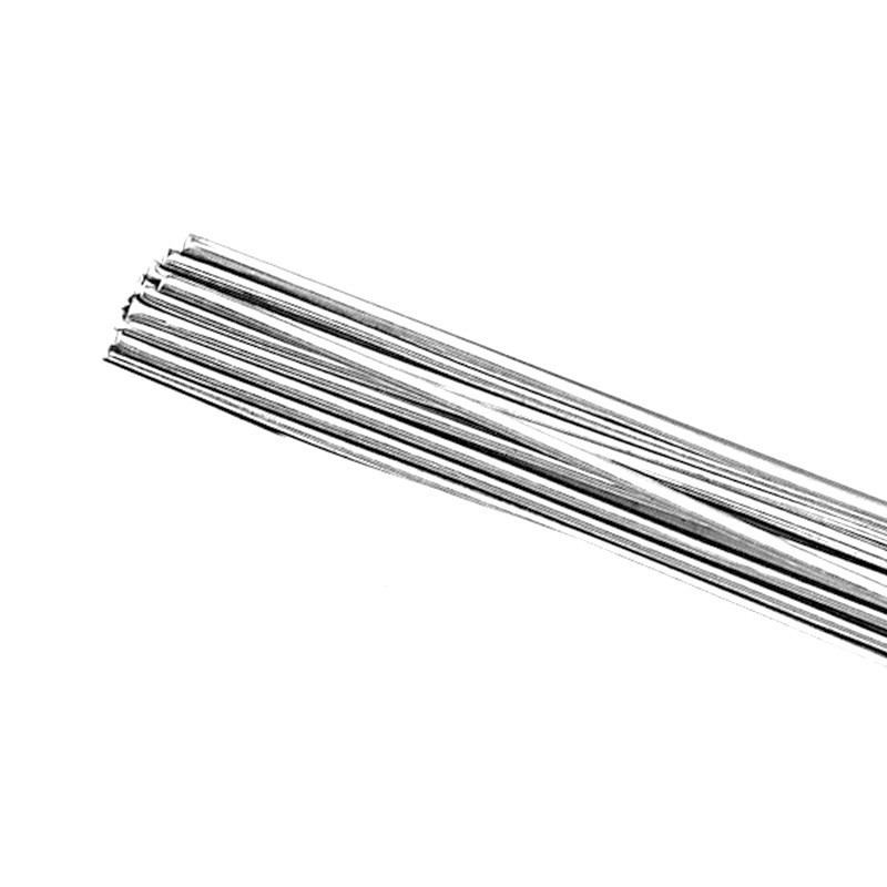 Пруток фасований ER 5356 (1 кг), фото 1