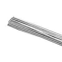 Пруток фасований ER 1070 (1 кг)