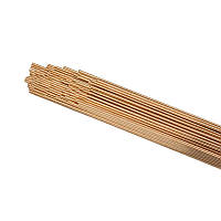 Пруток фасований ErCuMnNiAl (0.2 кг) 2.0