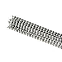 Пруток фасований ErNiCr-3 (0.2 кг)