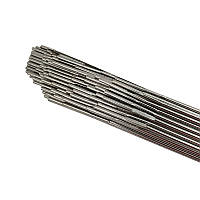 Пруток фасований ER 309L (СВ-07Х25Н13) (0.5 кг)