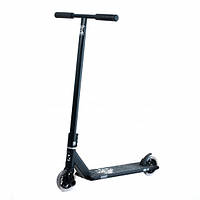 Самокат трюковий Explore KOSMOS BLACK