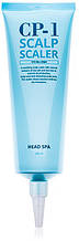 Засіб для очищення шкіри голови Esthetic House CP-1 Head Spa Spa Scalp Scaler, 250 мл (8809450010933)