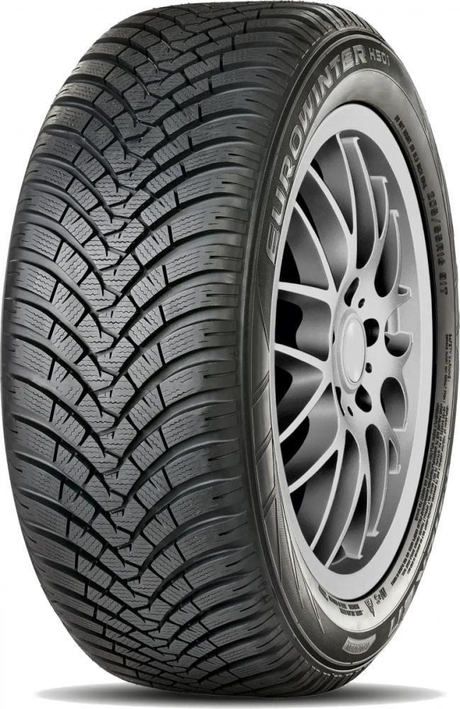 Falken Eurowinter HS01 SUV 295/35 R21 107W XL