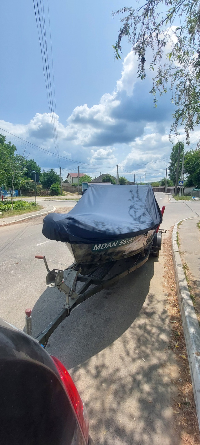 boat cover for towing eu boat cover for transport france