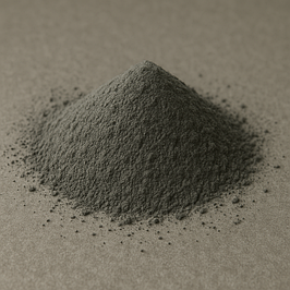 Порошок ніобієвий (ніобієві порошки)