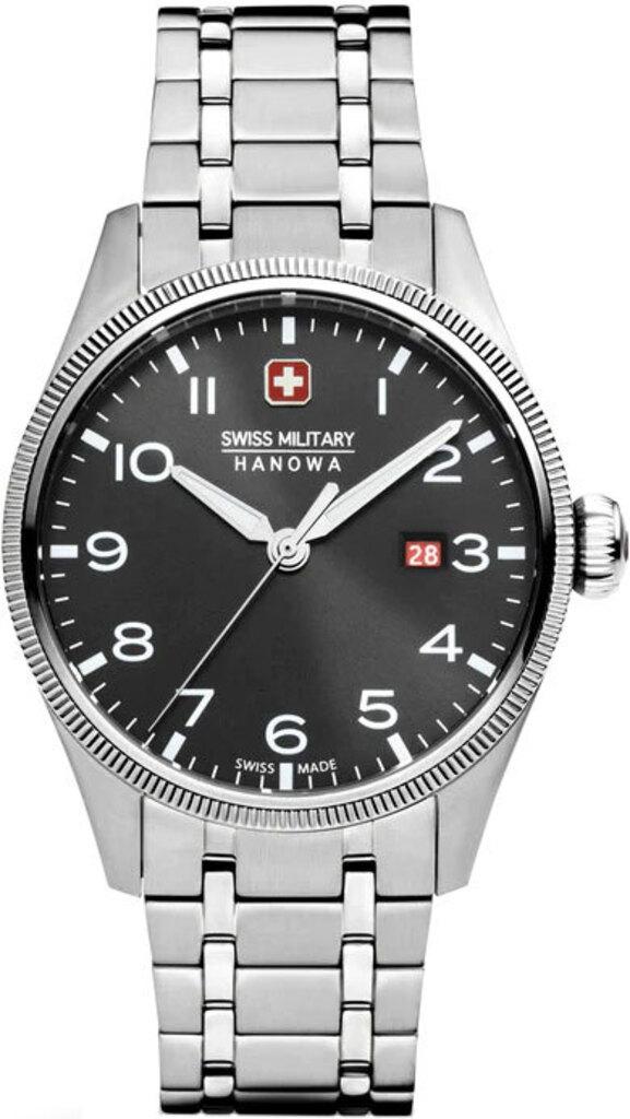 Годинник Swiss Military SMWGH0000801