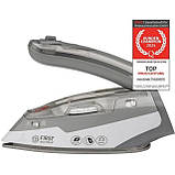 Праска First FA-5640-3 ( Сірий ) 25693 DS, фото 2