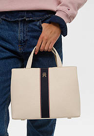 Сумка Tommy Hilfiger Оригінал
