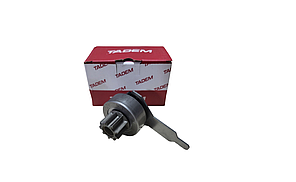 Бендікс ВАЗ 2110-12 (9зуб.з вилкою) в упаковці