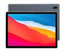 Планшет Alldocube X Game 8/128 gray