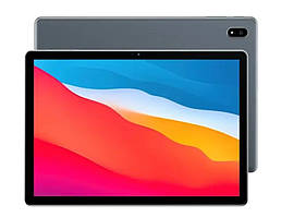 Планшети, ноутбуки, клавіатури