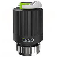 Термоелектричний привод Engo E30NC230