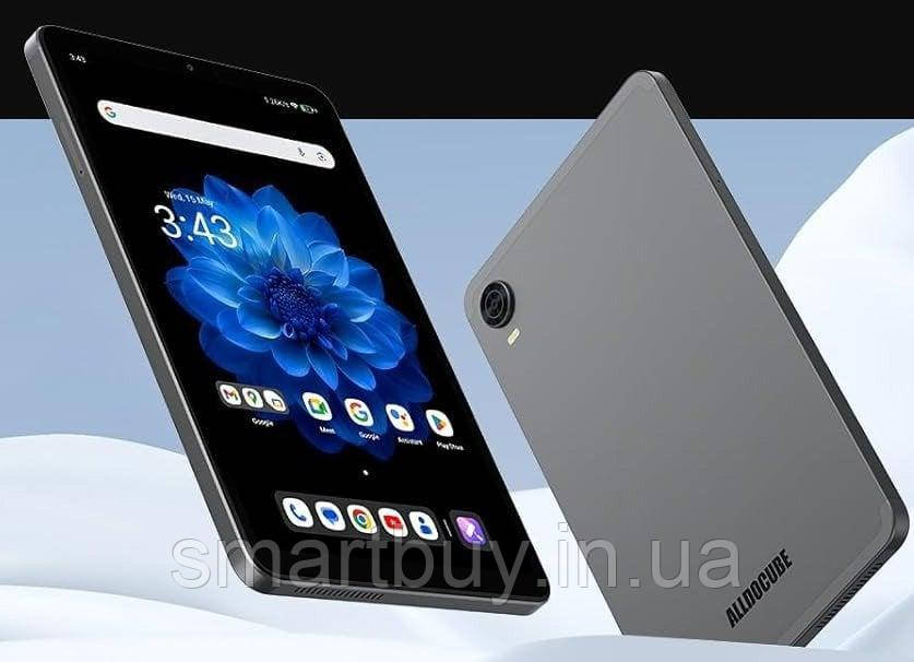 ALLDOCube iPlay 60 Mini Pro 8/256Gb Grey