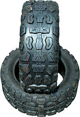 Покришка шипована 90/65-6.5 HT-021 на електросамокат, гіроборд