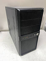 Комп'ютер Asus H81M-K (s1150) та процесор Core i3-4130