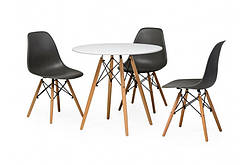 Стіл обідній Етна МДФ