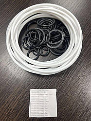 Ремкомплект колектора АТЕК 881 нового зразкам