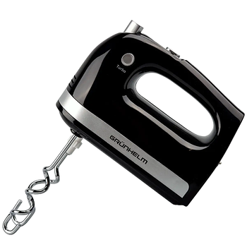 Побутові міксери