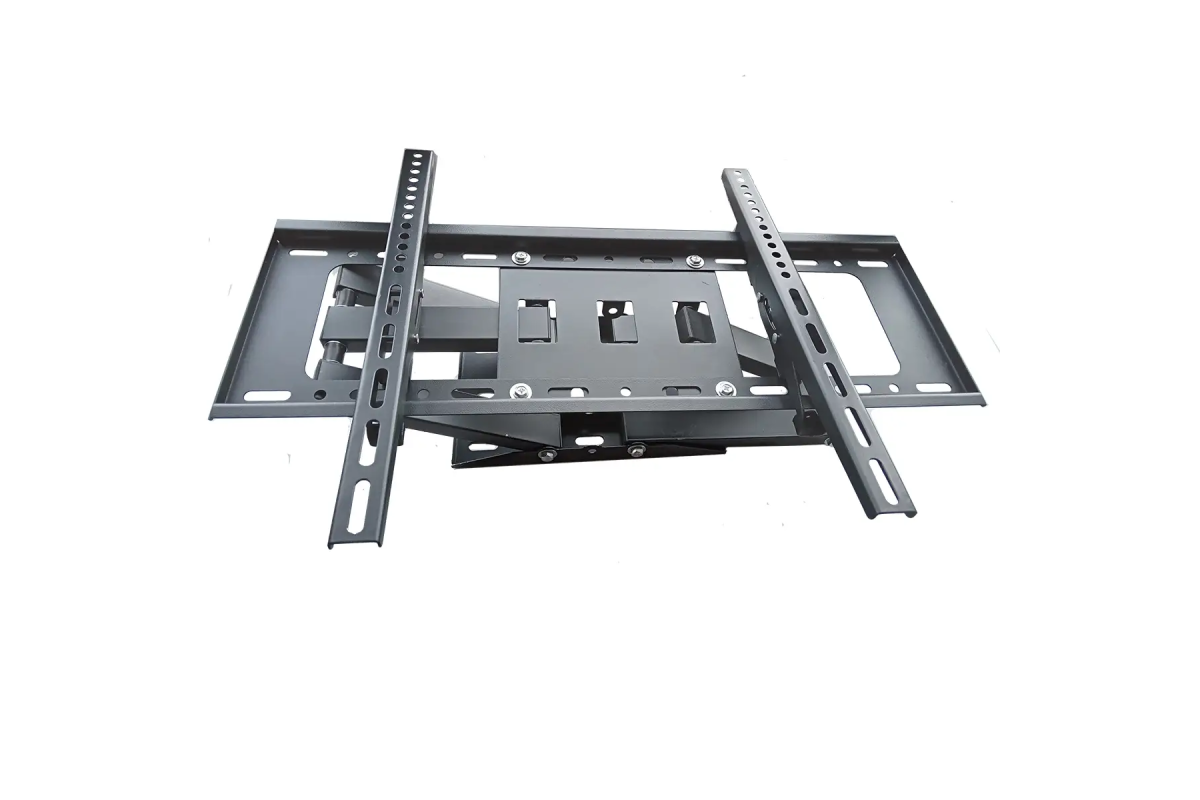 Поворотний кронштейн GH-3265A для телевізорів 32–65", витримує до 35 кг, фото 1