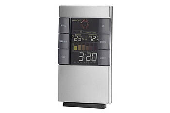 Настільний годинник CX-817 стильна для інтер’єру