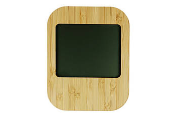 Годинник EE8033-Z мінімалістичне рішення для сучасного простору