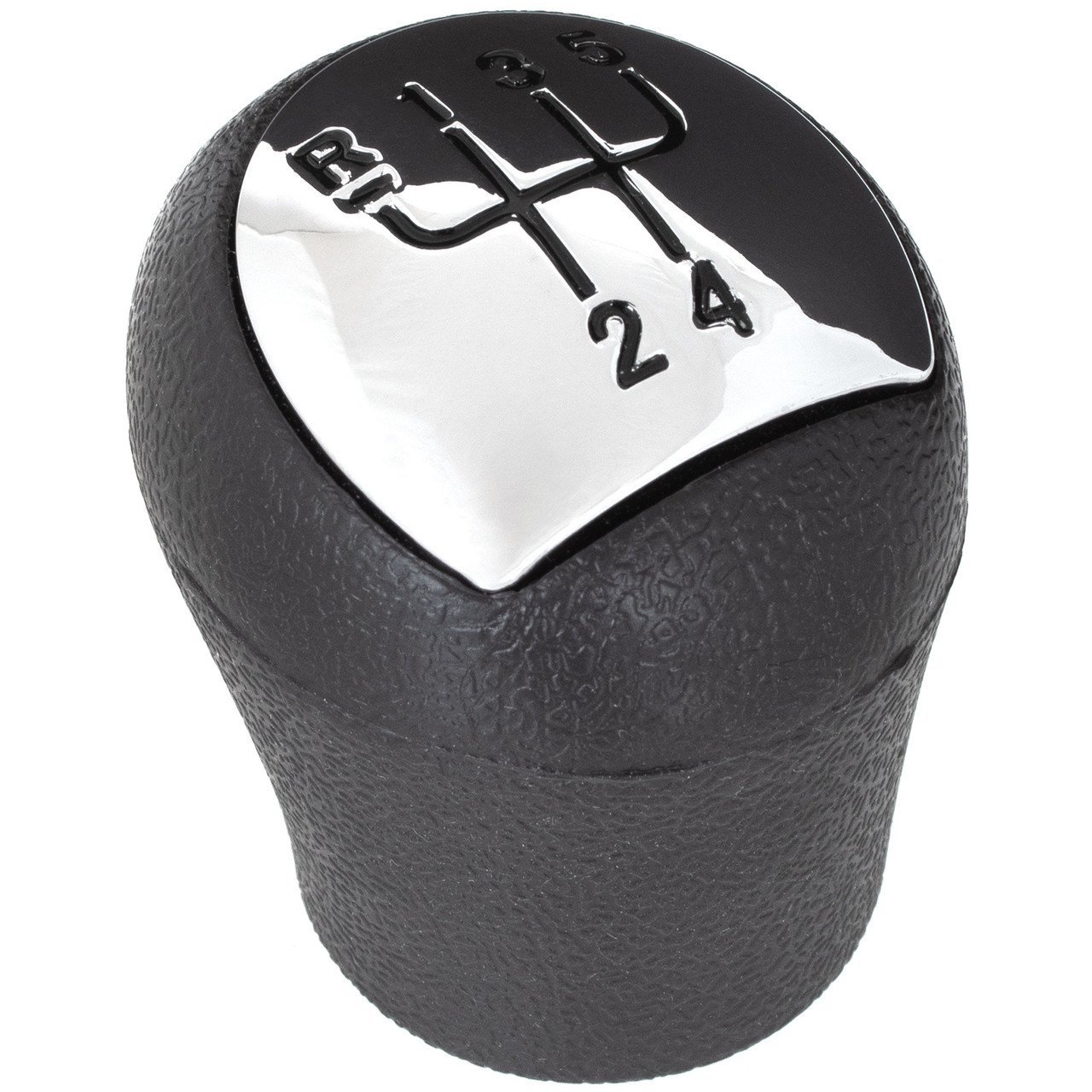 Ручка КПП Renault