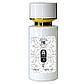 Attar Collection Musk Kashmir 58 мл, унісекс, фото 3