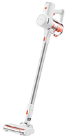 Пилосос Xiaomi Vacuum Cleaner G20 Lite UA UCRF