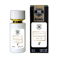 Zarkoperfume Pink Molécule 090.09 ТESTER PRO унісекс 58 мл